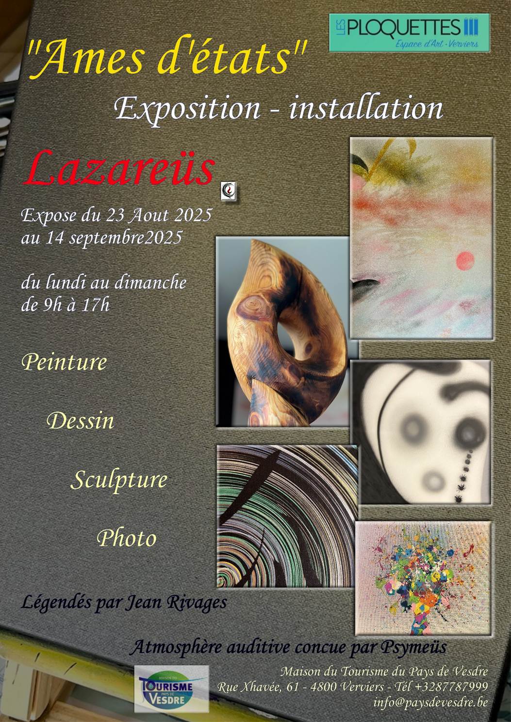 Une image contenant texte, Brochure, Publication, menu

Le contenu g�n�r� par l�IA peut �tre incorrect.